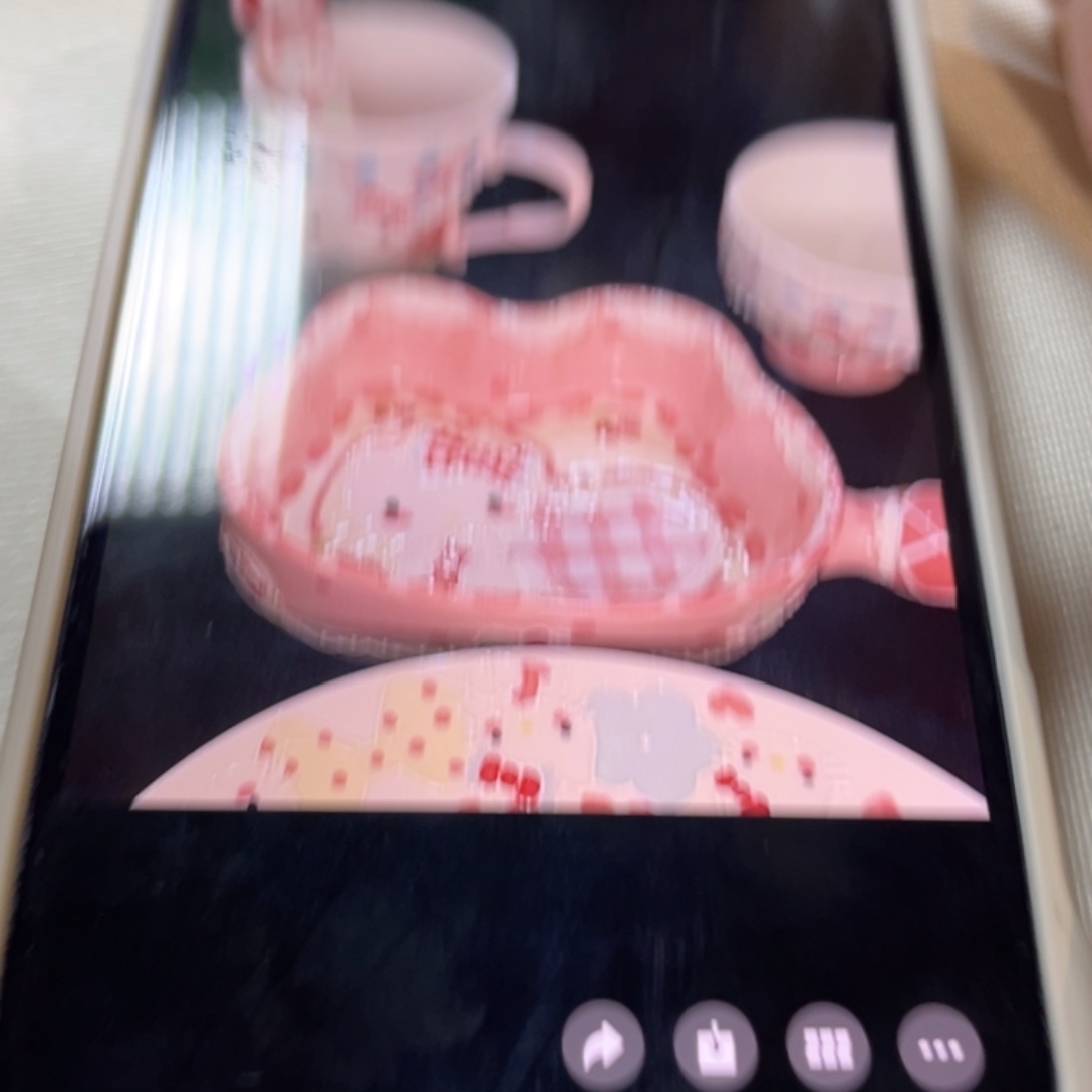 机***人瓷片1111111！你1111111111111