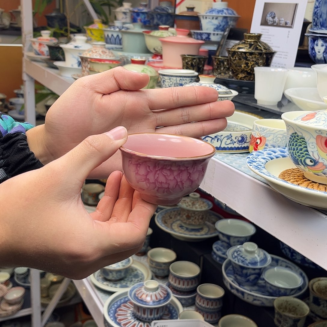 健健康康平平安安