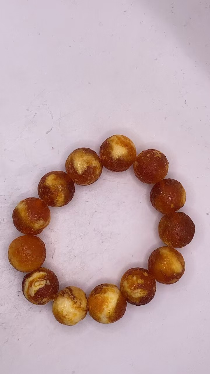  ZY107【臻源饰品】精品时尚百搭气质款手串