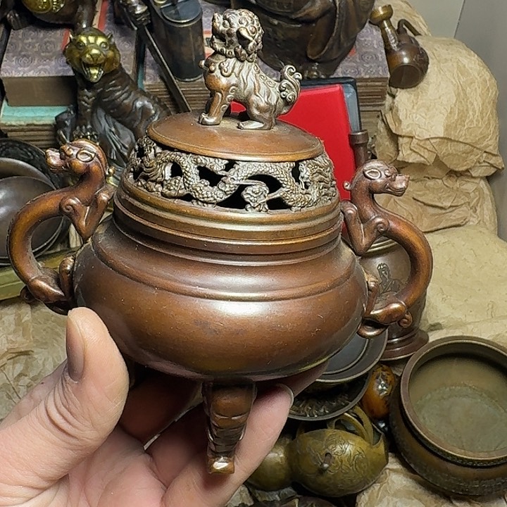 点击链接下单即可 