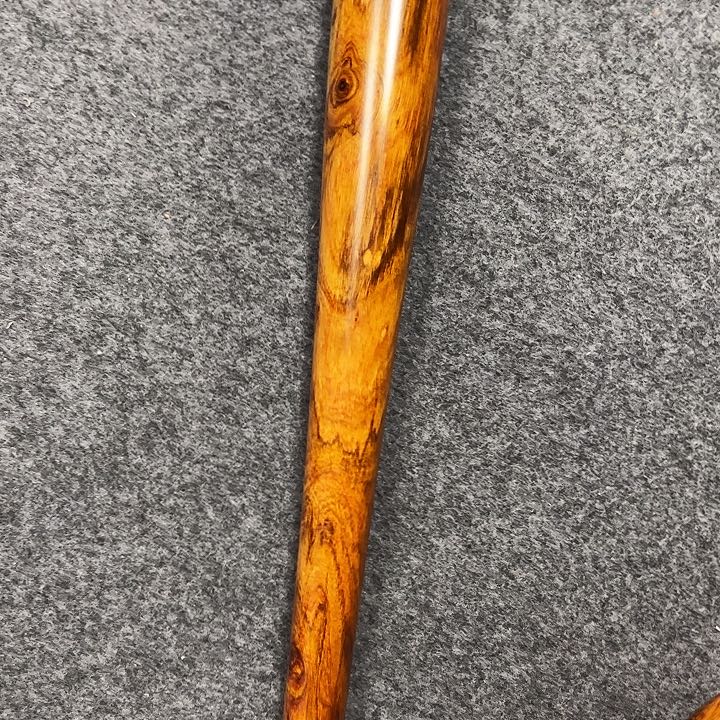 木质雪***越南黄花啊棍子一个