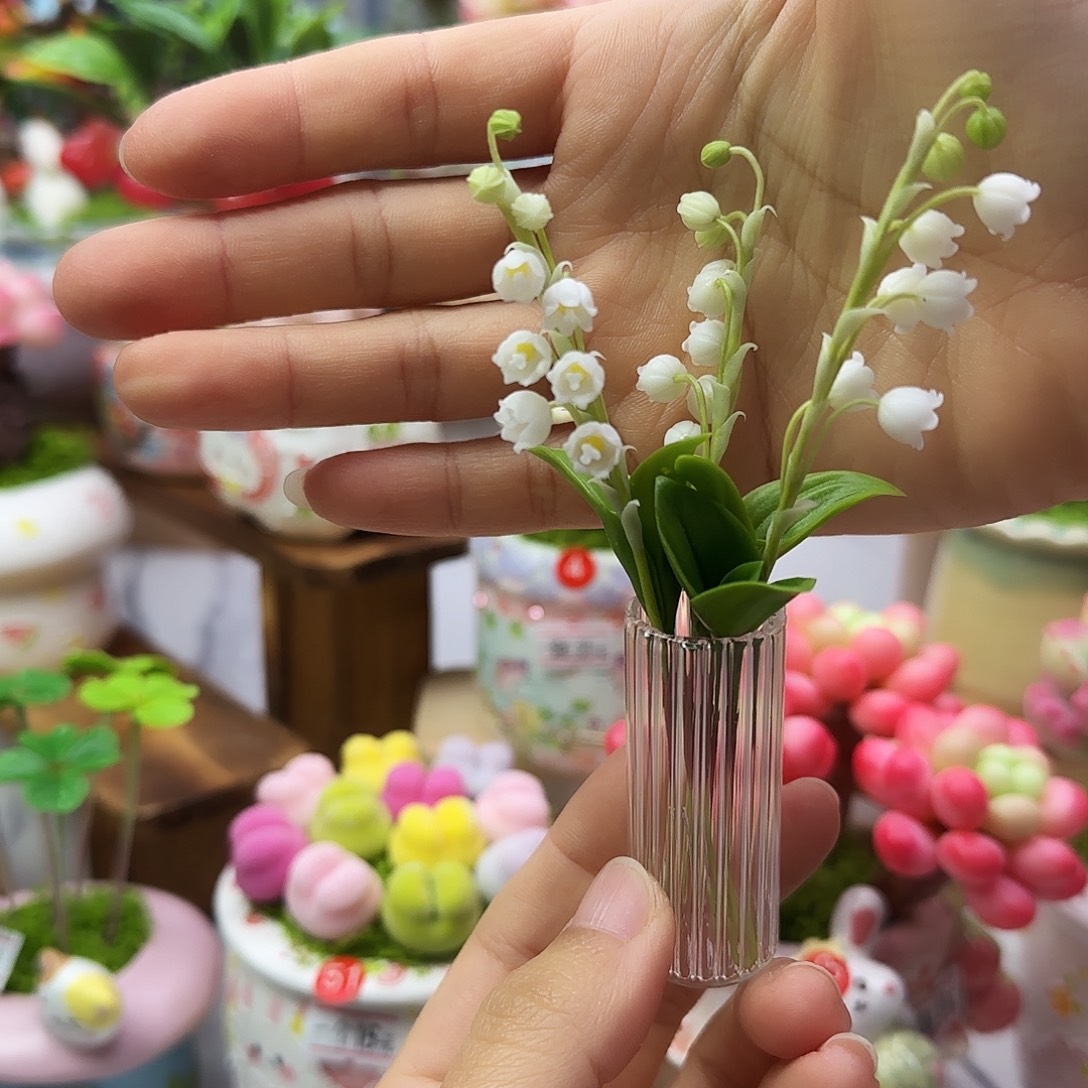 花***精专拍，不退不换！！！！