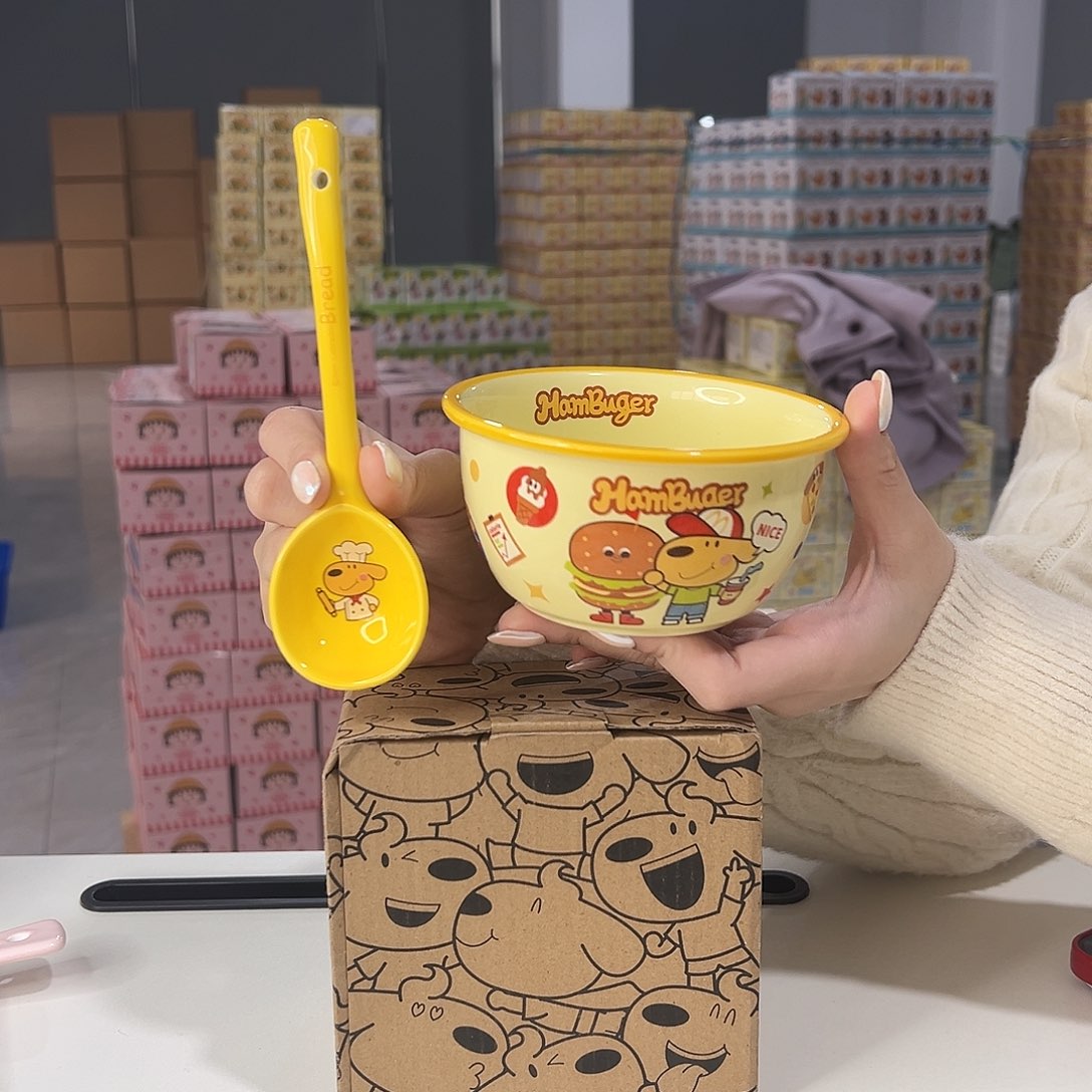 瓷52 陶瓷陶瓷陶瓷陶瓷