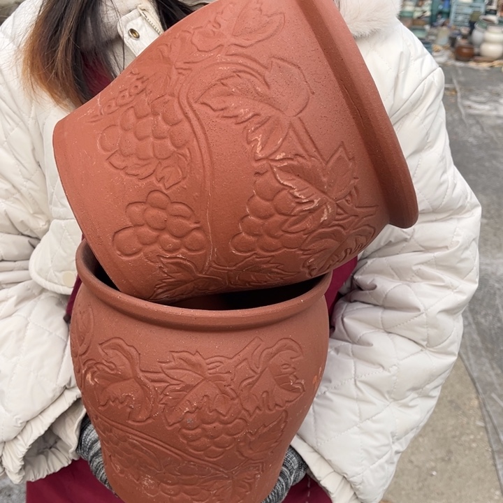 口19高21瑕疵瑕疵