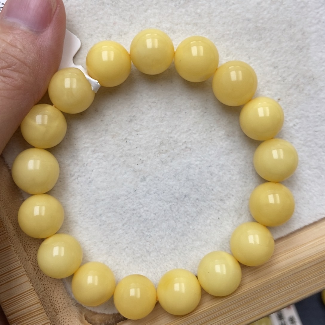 未镶嵌蜜蜡珠宝奇石23