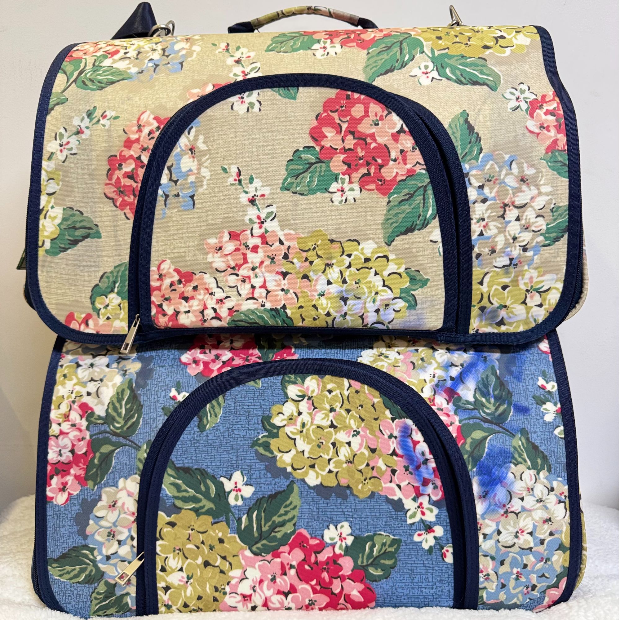 宠物猫狗通用斜挎包