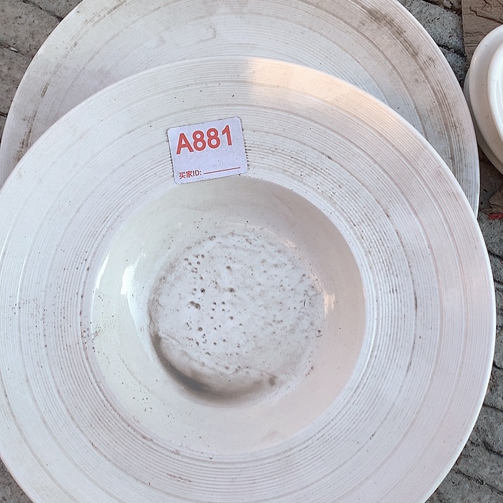 紫砂陶瓷艺术作品欣赏