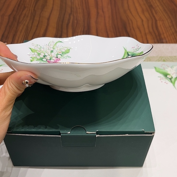 瓷片茶杯茶杯茶杯茶盏茶