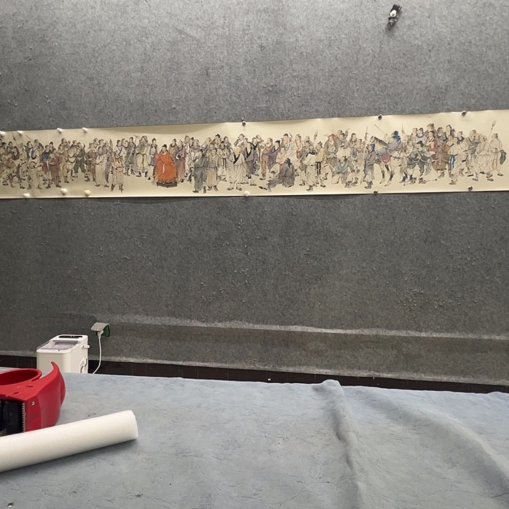 国画111111111111111111111111