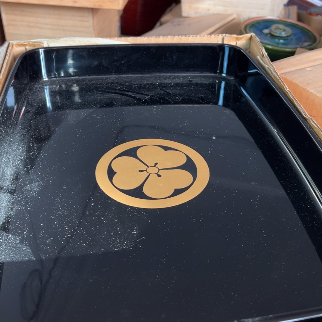 木默认瑕疵，直播间看好细节