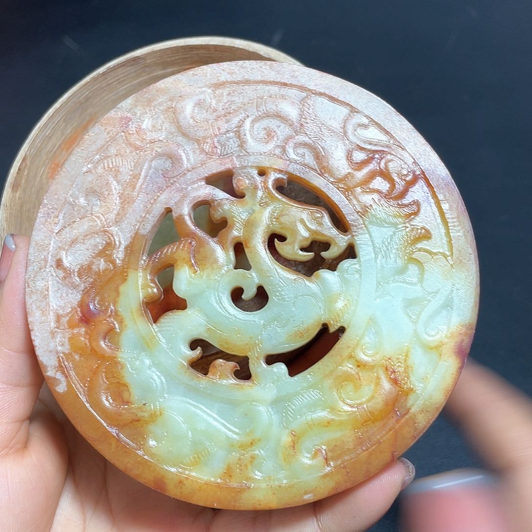 紫砂走官方链接一图一物