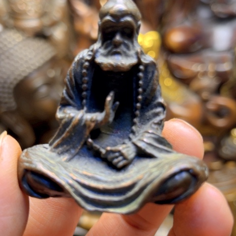 直播间专属链接点击下单即可