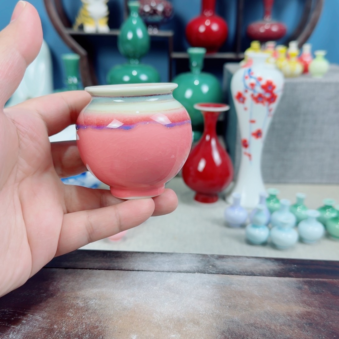 瓶摆件摆件摆件摆件