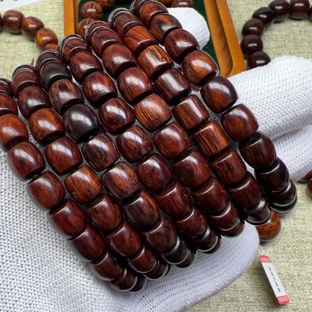 木海南红降0.8*0.8单圈