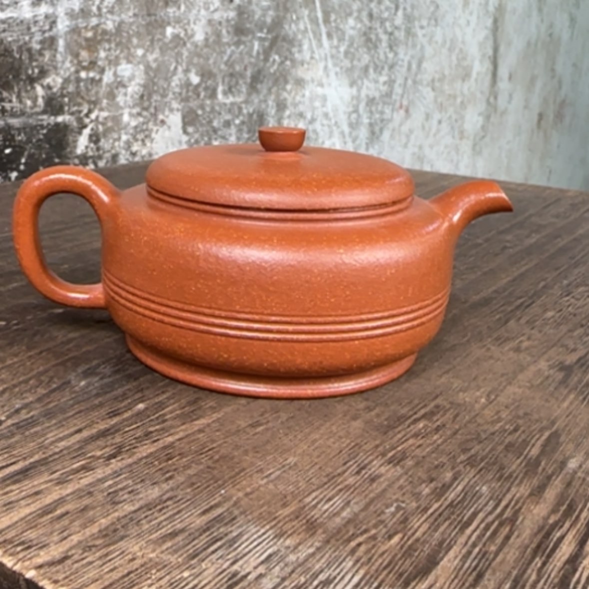 【闪购商品】茶壶紫砂紫砂茶具