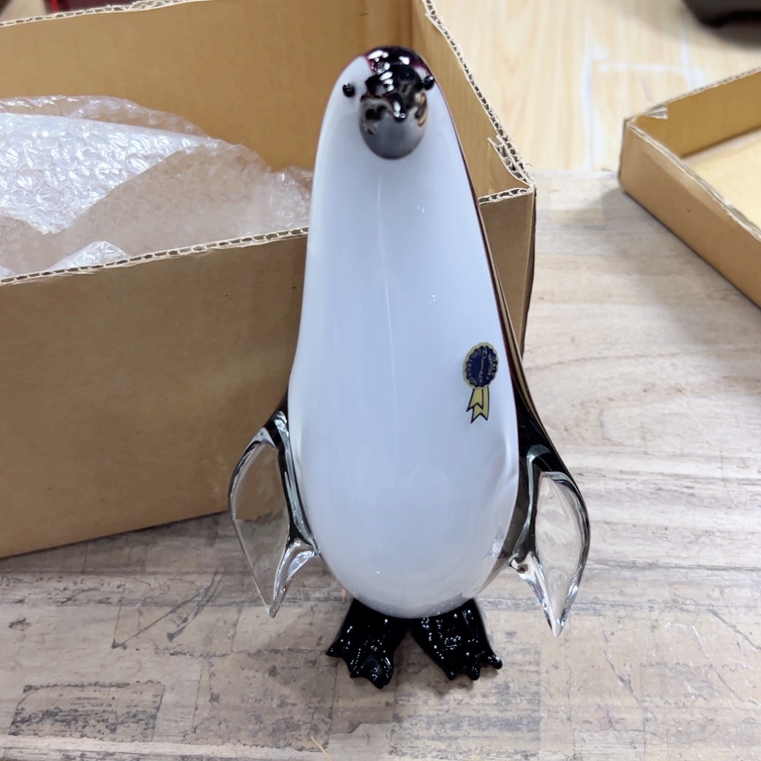 瓷片陶瓷等行业的生产和销售企业