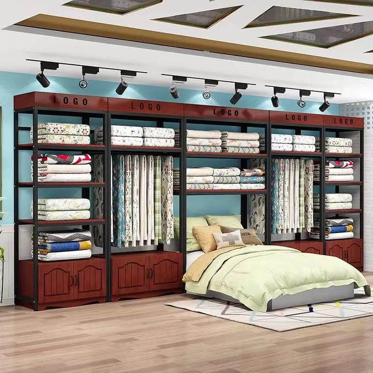 孤品 微瑕 高端纯棉被芯处理 ！春秋被 冬被 子母被二合一 加厚 