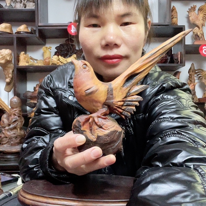 松木发****肥8888888888888