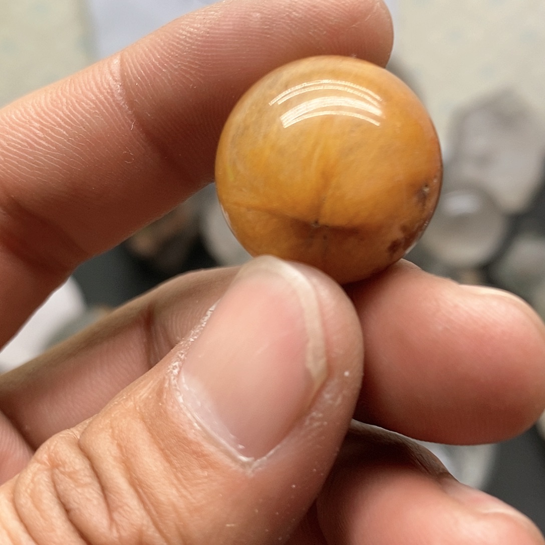 水晶119未镶嵌水晶石