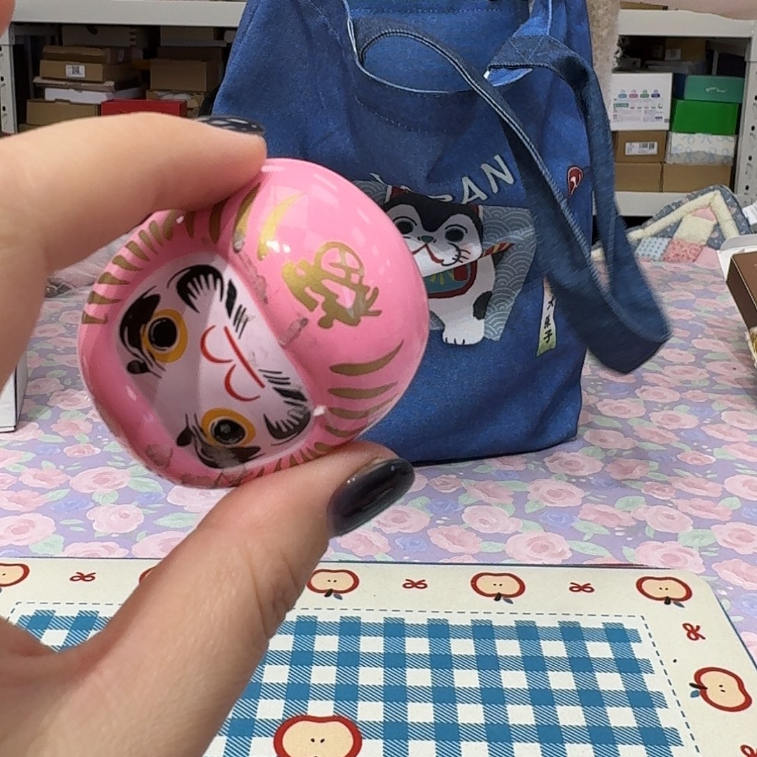 如图所示@@975704