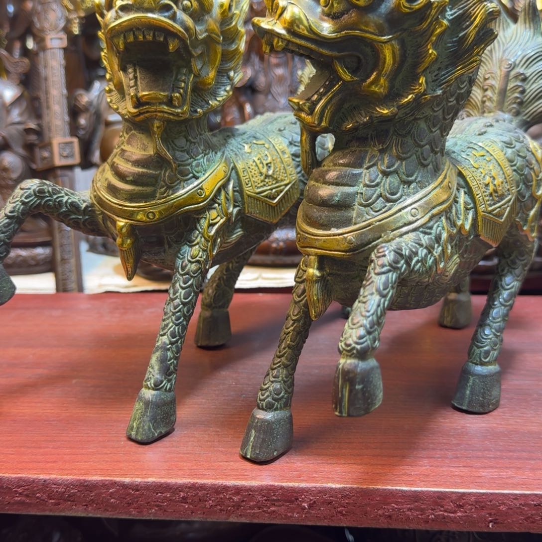 工艺品摆件专属链接