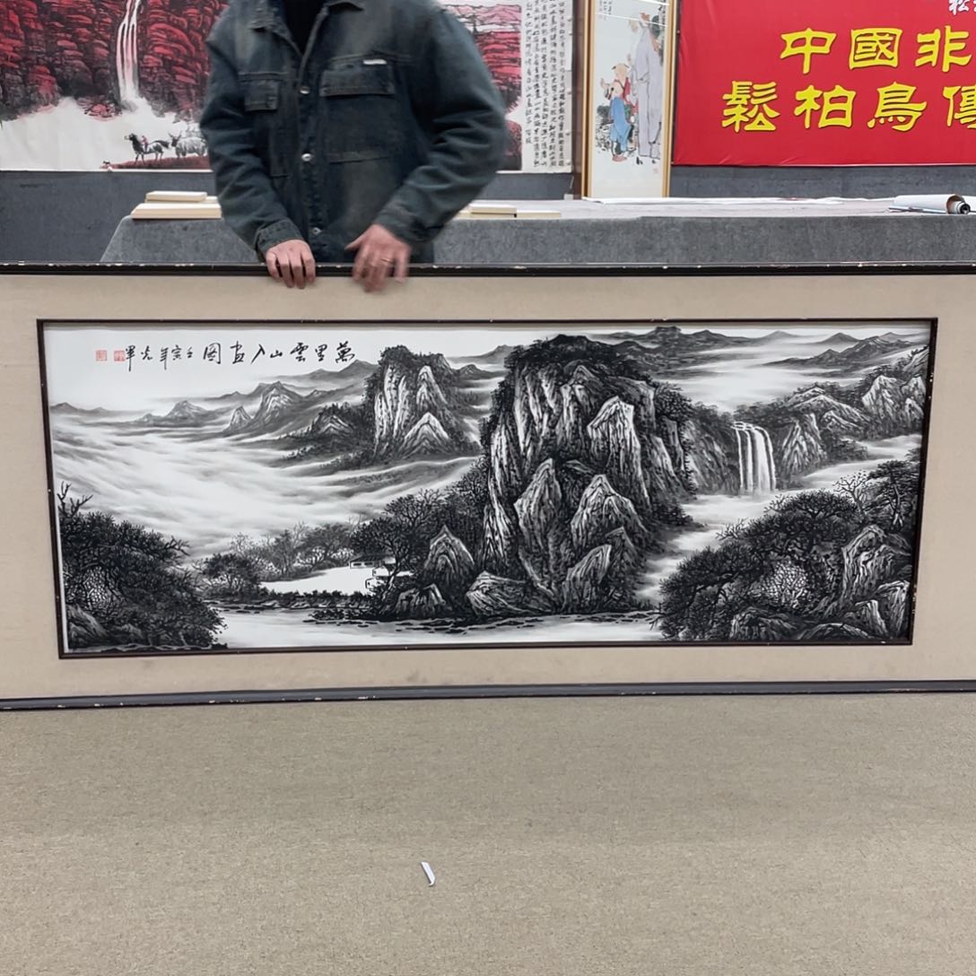 书法可口可乐的一切就都已经看到了这些好