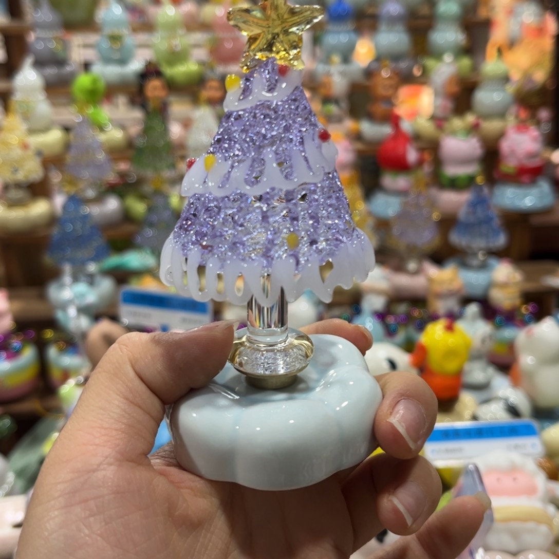 陶瓷哈哈哈哈哈哈哈哈