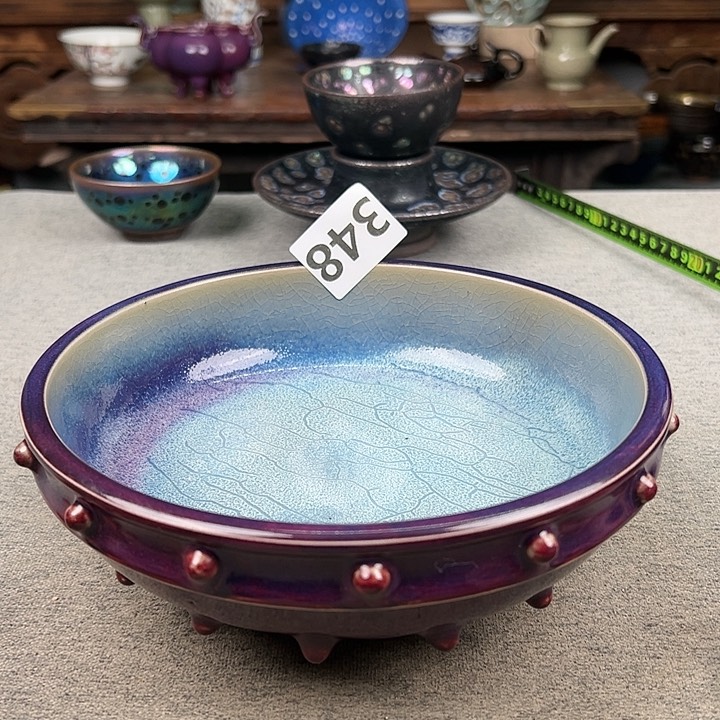 摆件瓷器瓷器瓷器瓷器瓷器