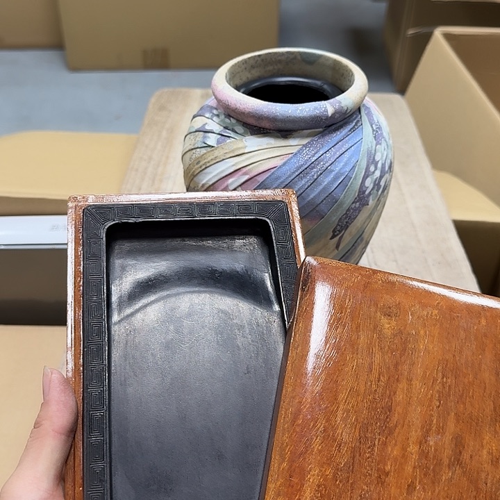 哈哈哈哈哈哈哈哈哈哈