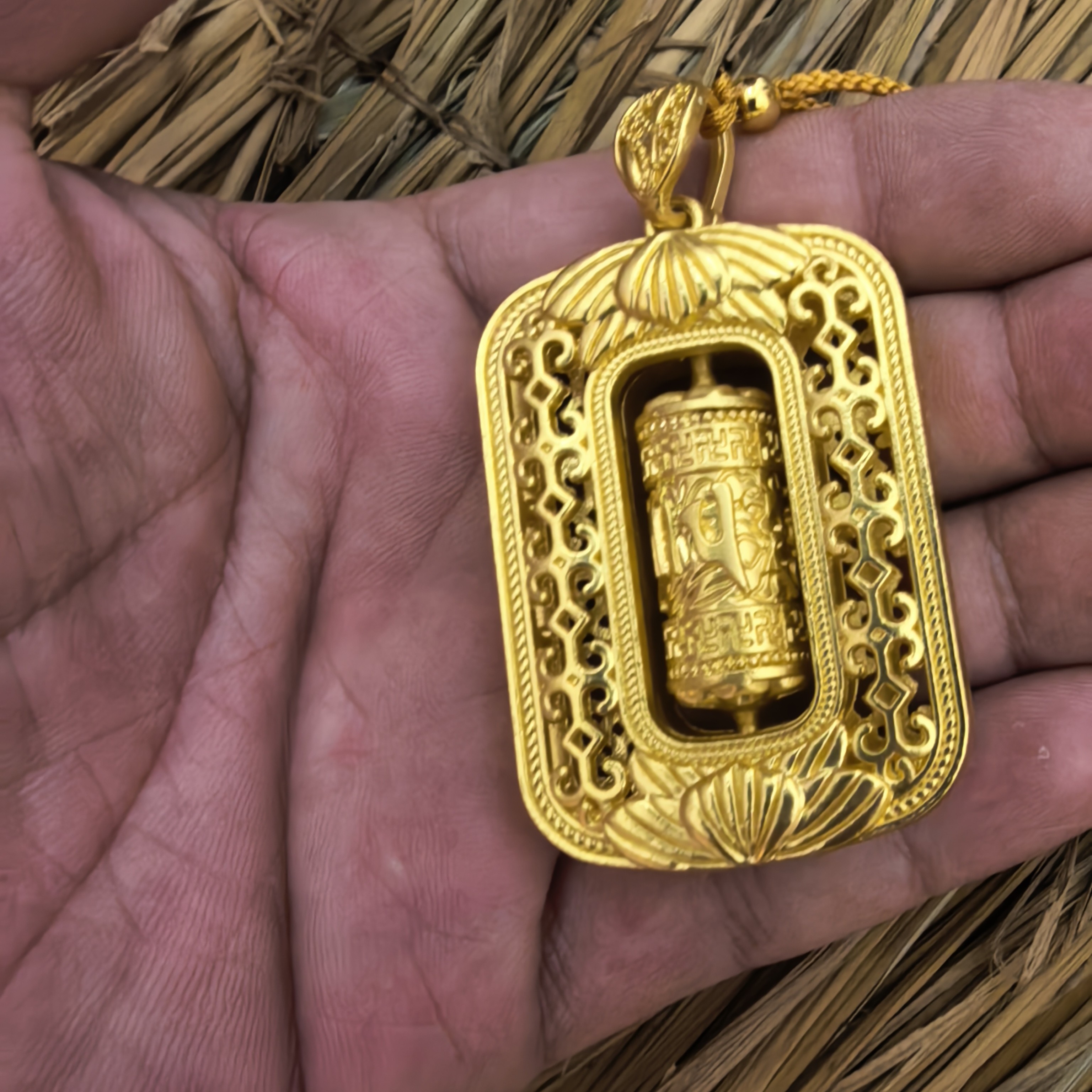 家居饰品摆件家居饰品摆件802