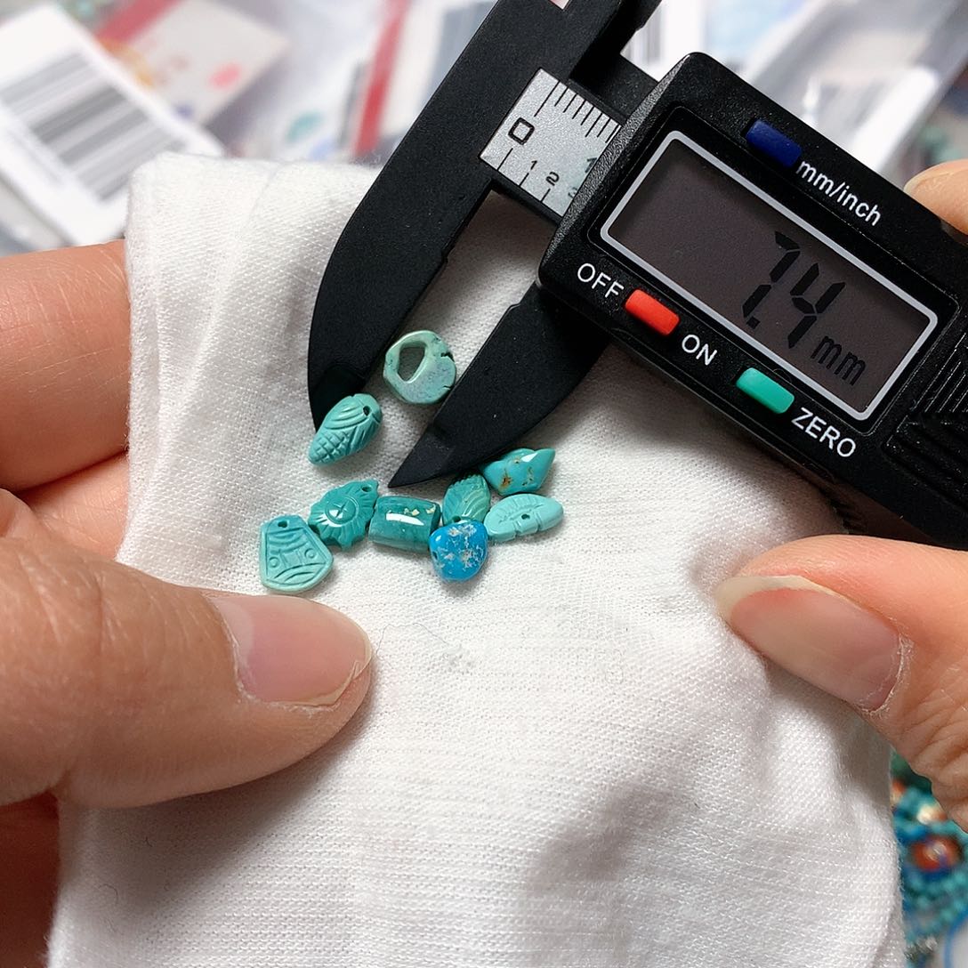 南红玛瑙珠宝奇石未镶嵌