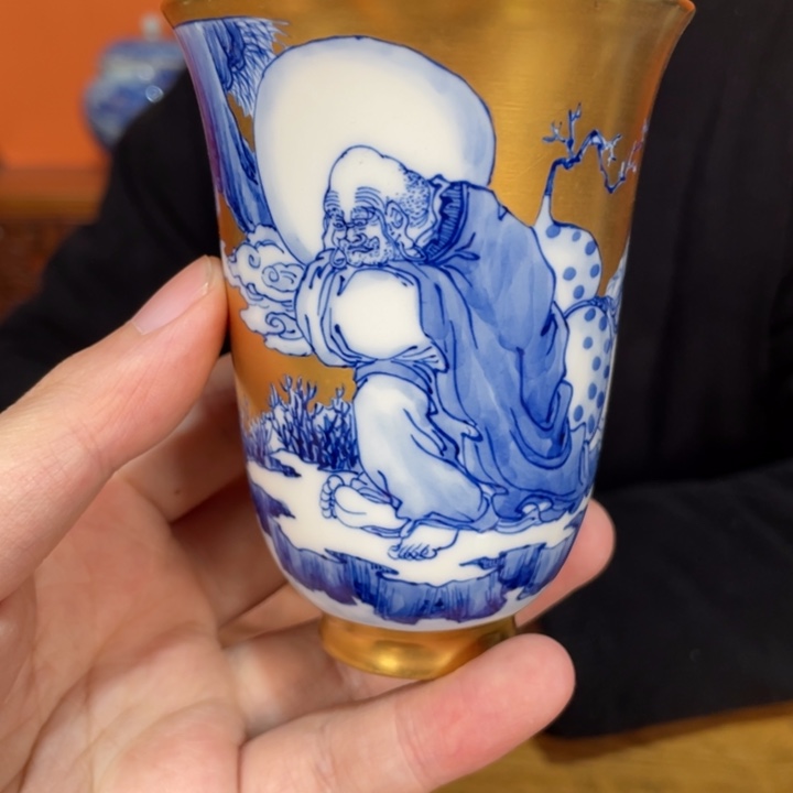 盘福利来啦，福利来啦