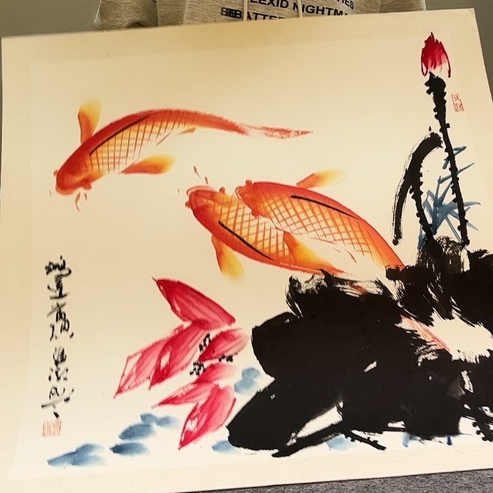 书法书法作品欣赏艺术