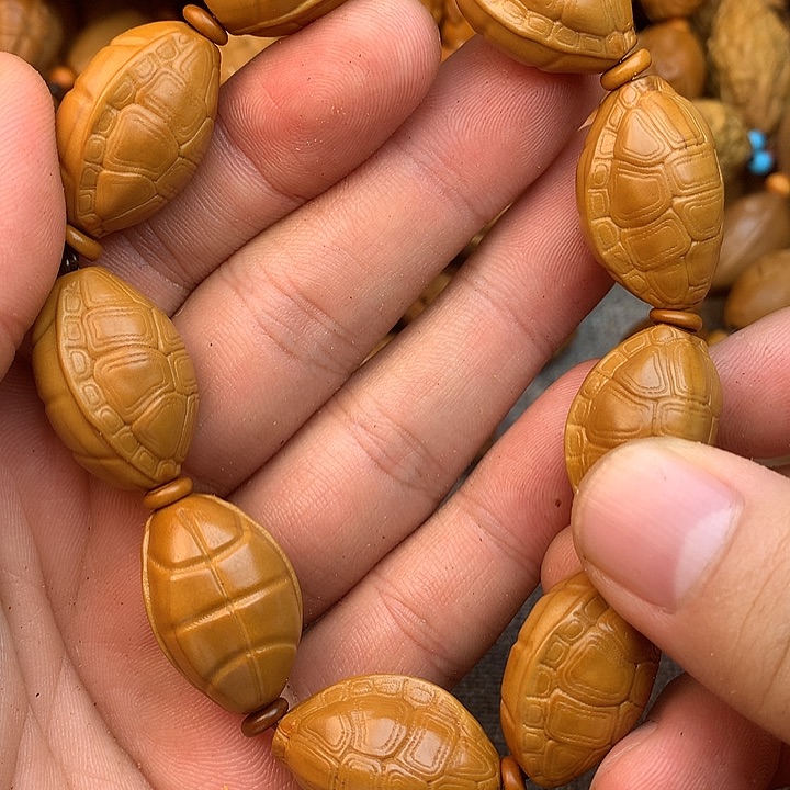 手串/手链橄榄核精品橄榄核手串