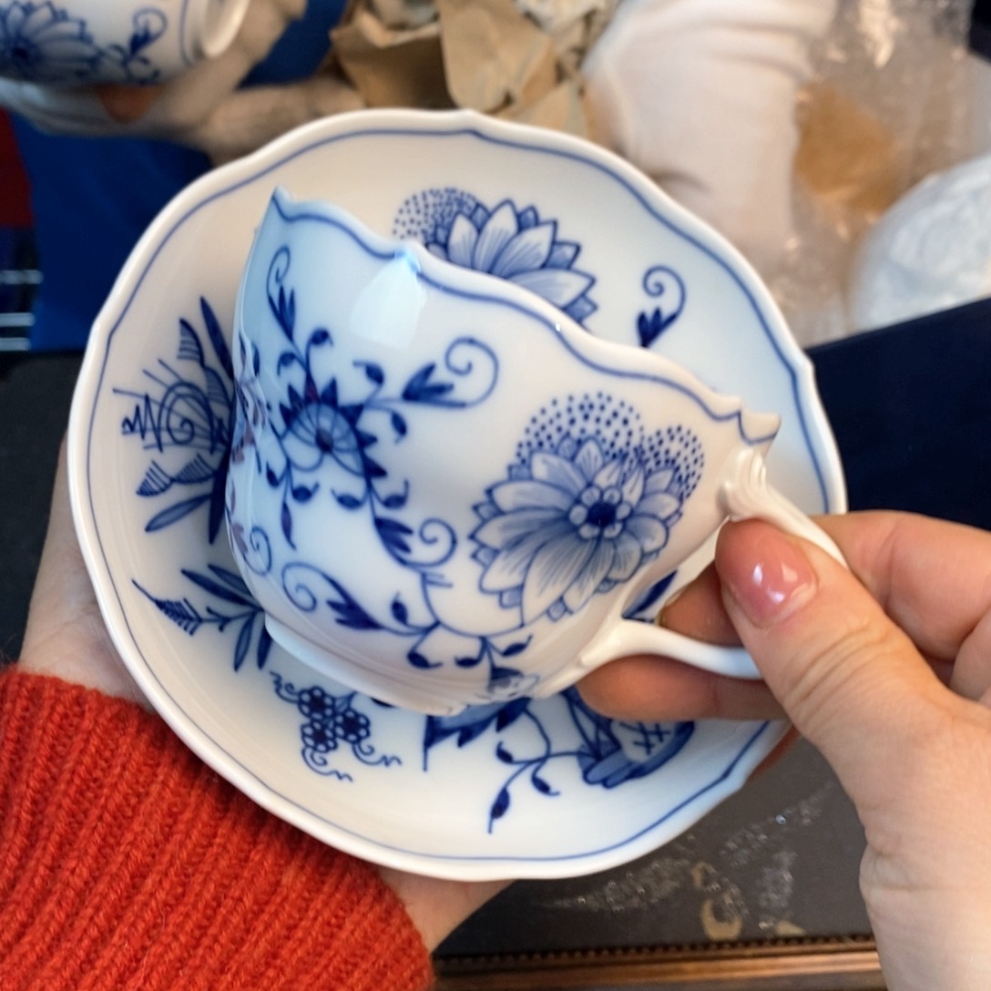 瓷器哈哈哈哈哈哈哈