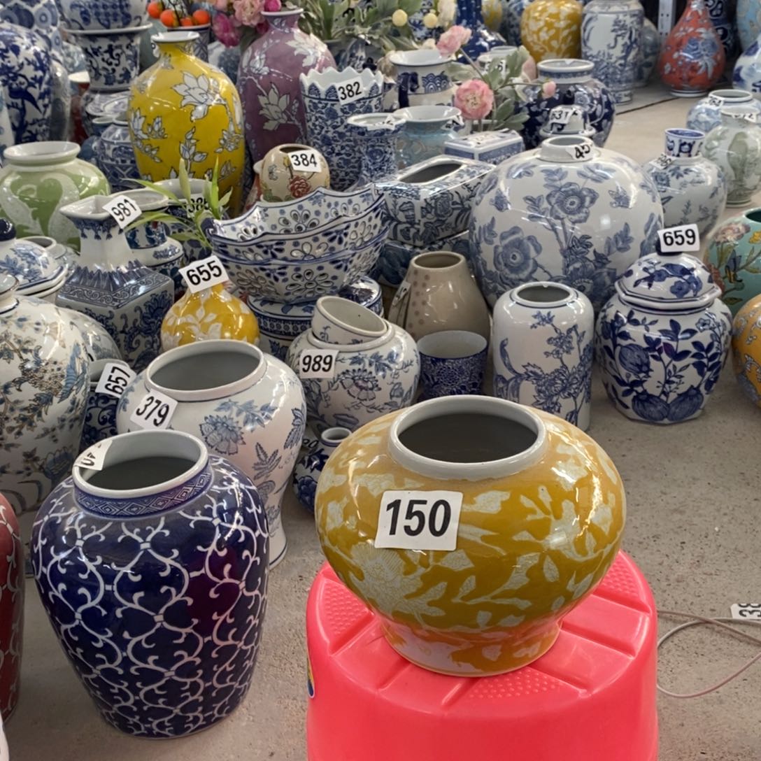 摆件摆件摆件工艺品