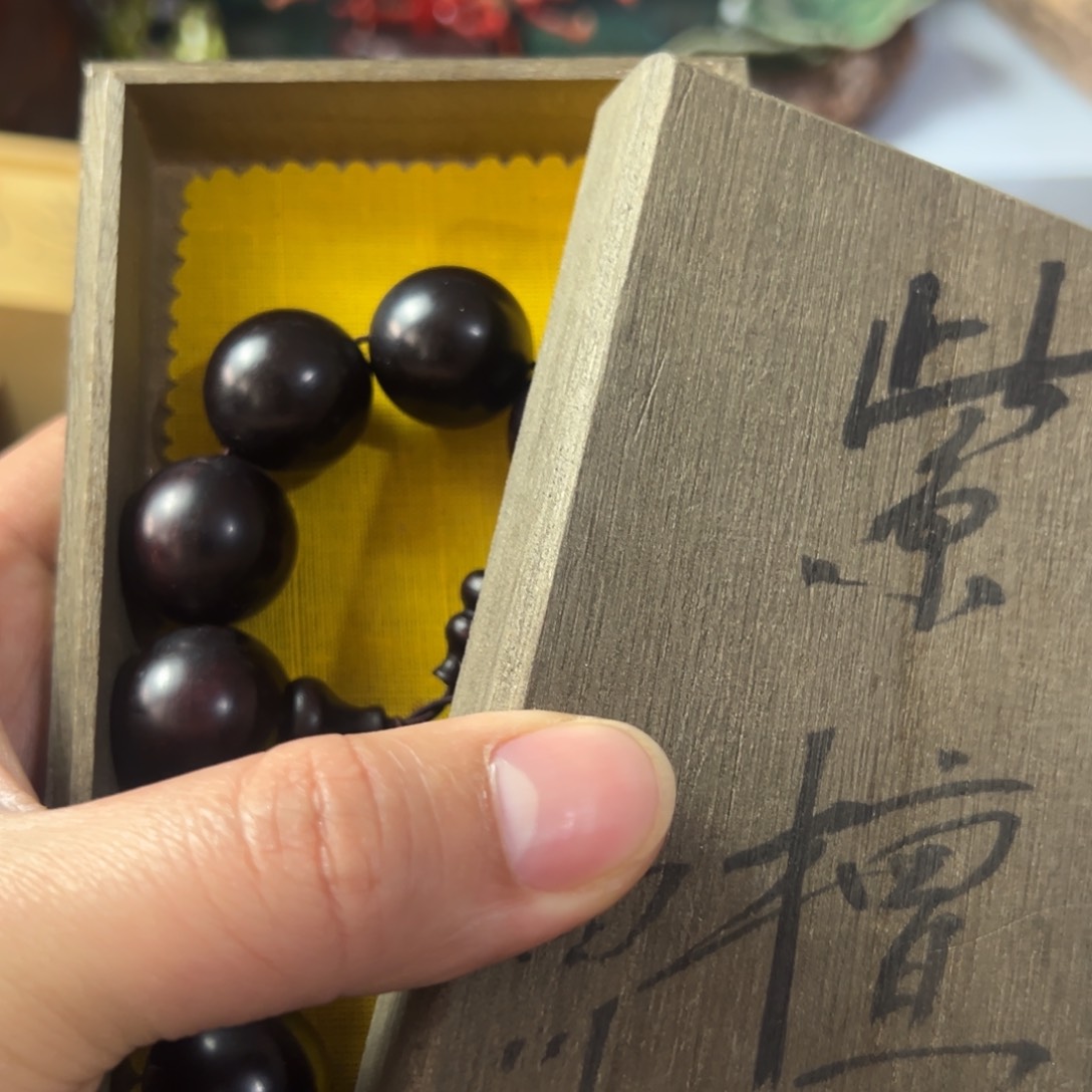 紫砂茶碗放漏场，全都漏