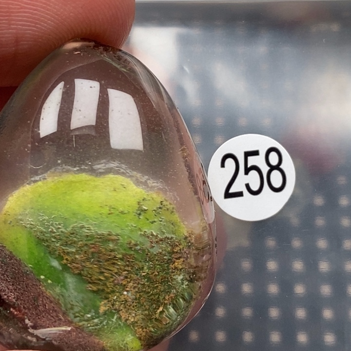 美***你银S925镶嵌水晶手链