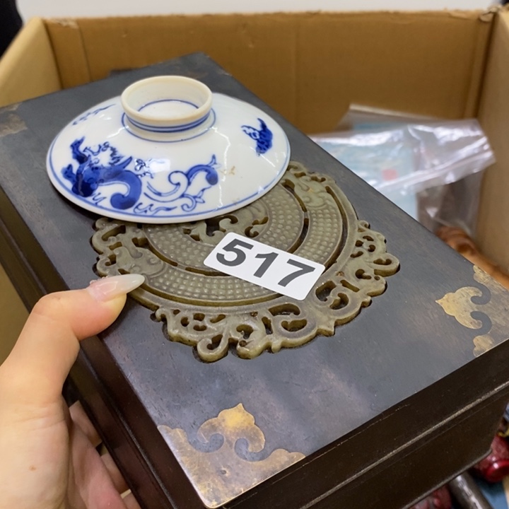 瓷片哦哦哦哦哦哦哦哦哦