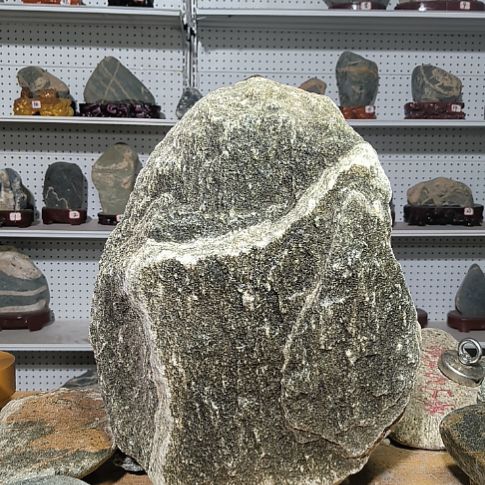 @***见天然葫芦雕刻天然