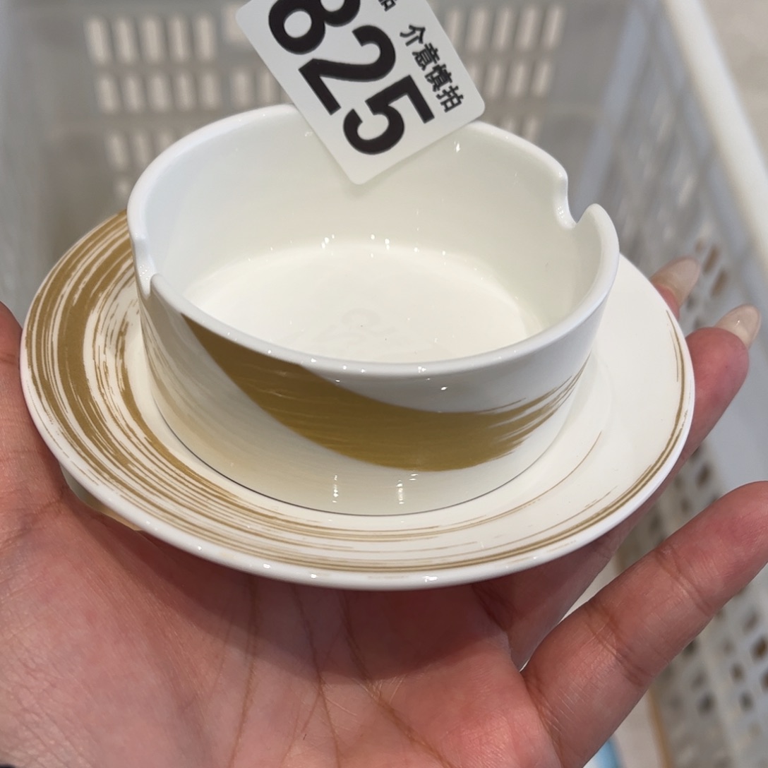 瓷片825 全场微瑕介意慎拍