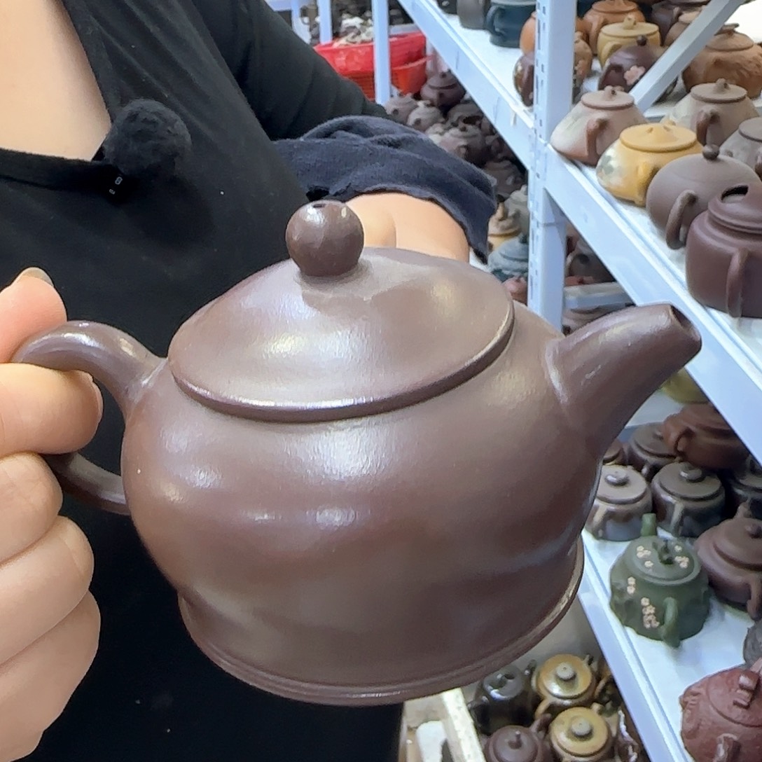 茶壶紫砂宜兴紫砂壶宜兴紫砂茶