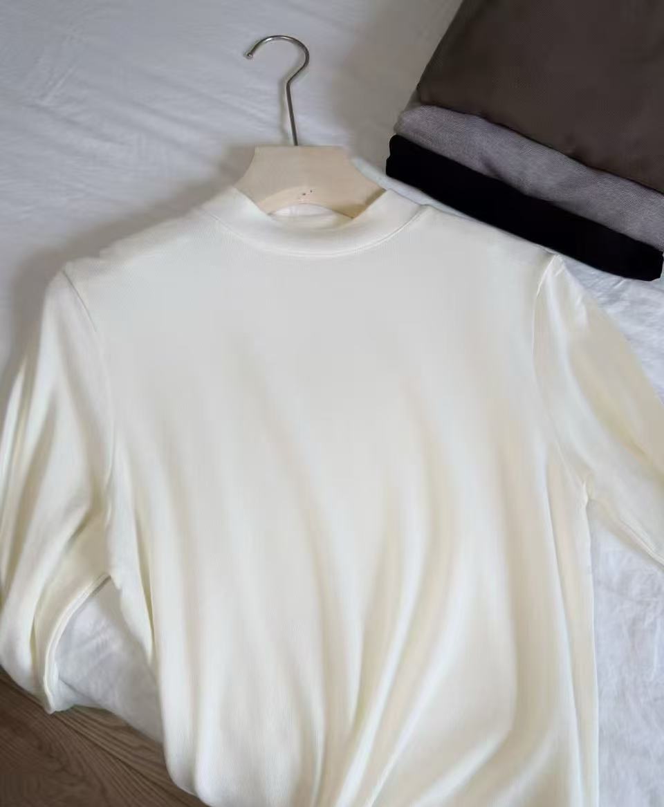  包包的服装店秋冬打底福袋（可能存在微瑕介意勿拍）