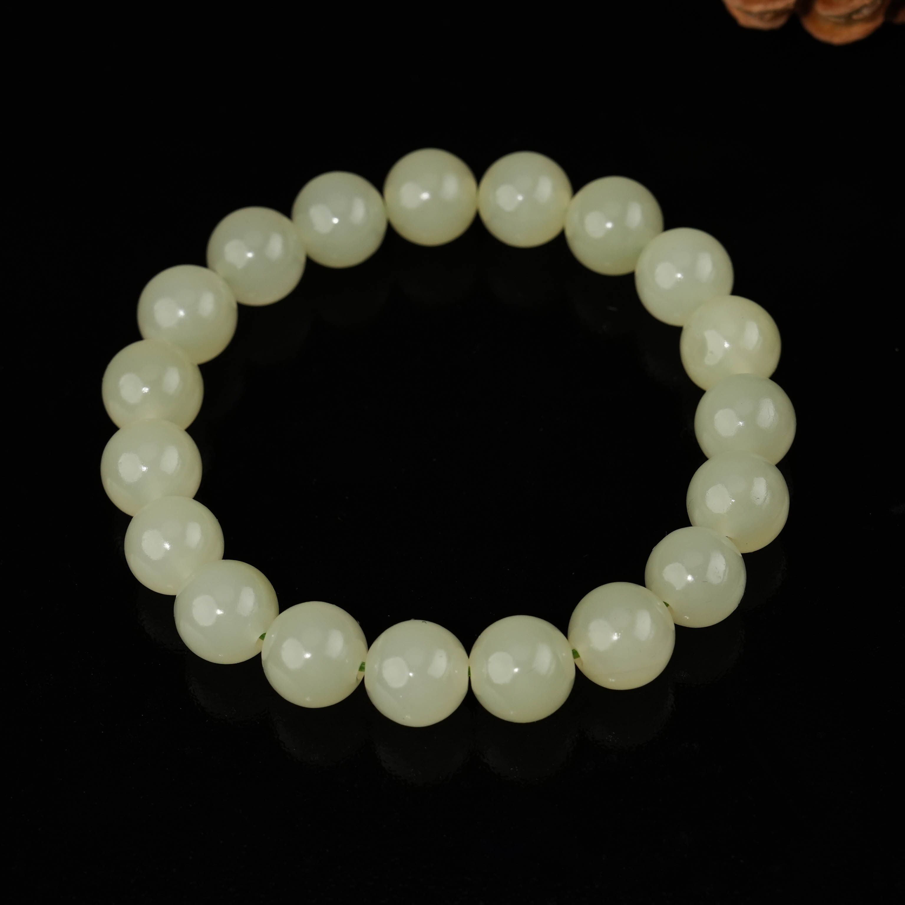 精品晴水手串 多样性发一 -CB029