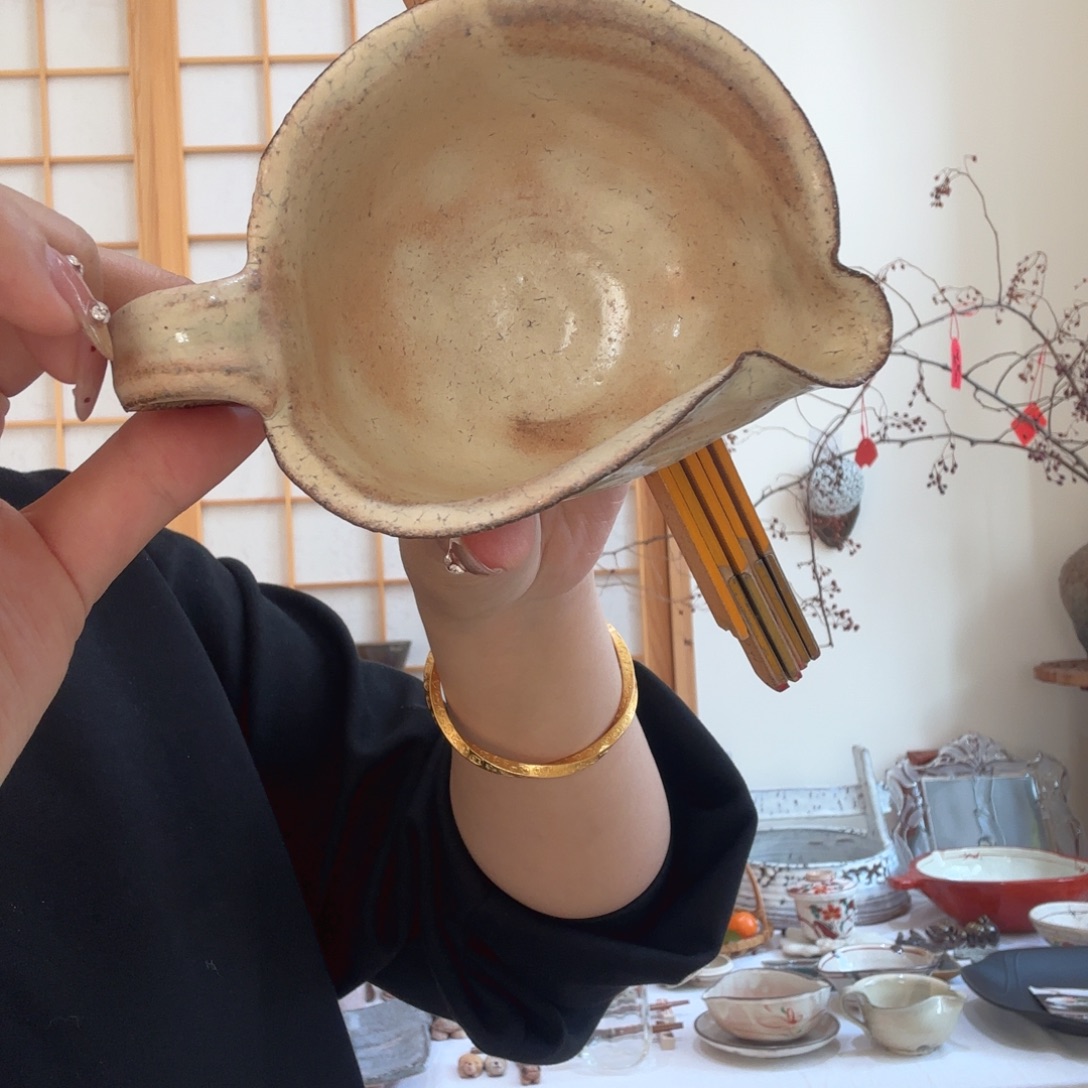 瓷片亮亮亮亮亮亮亮亮亮亮亮亮