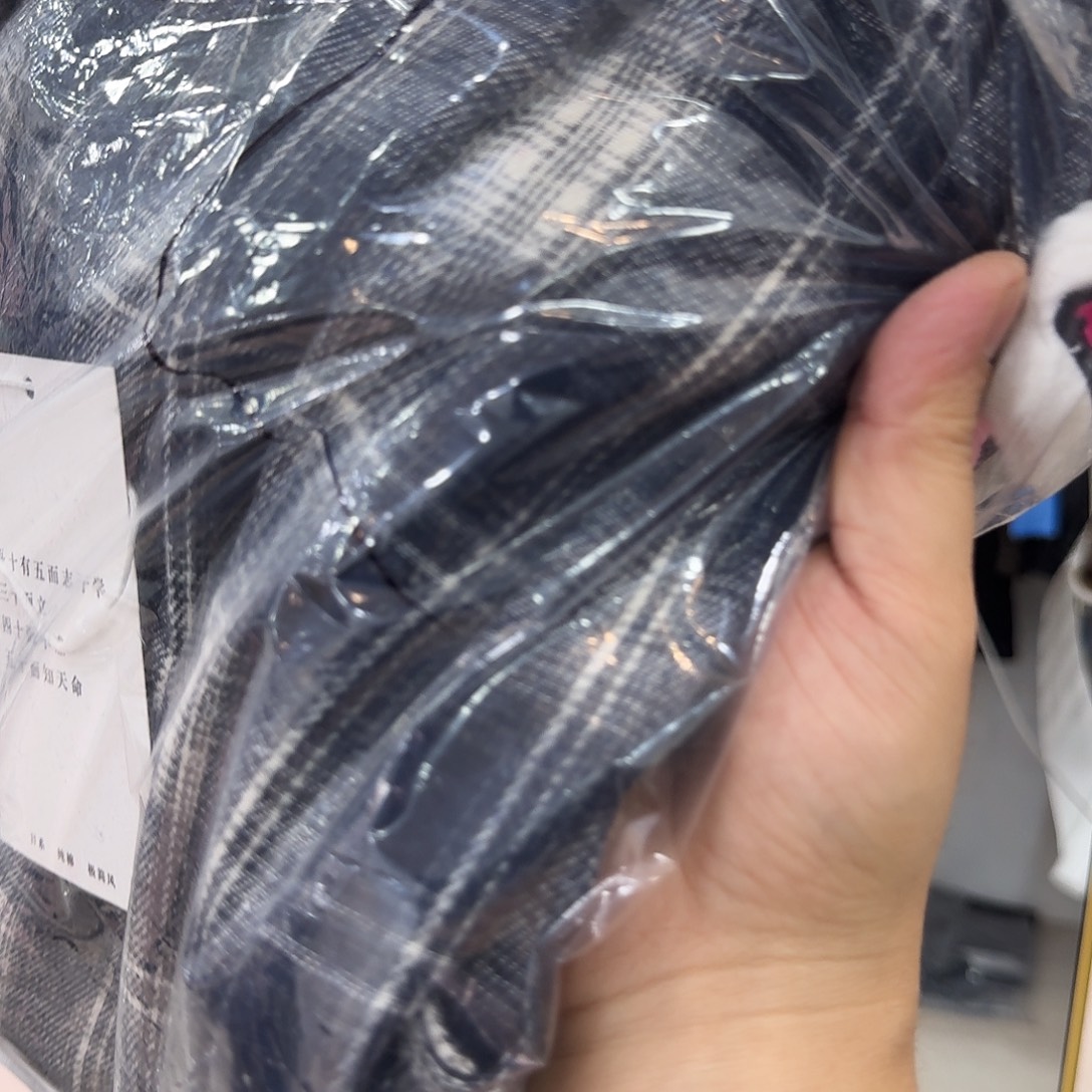 好***满嗯哼的时候你也很开心哦828