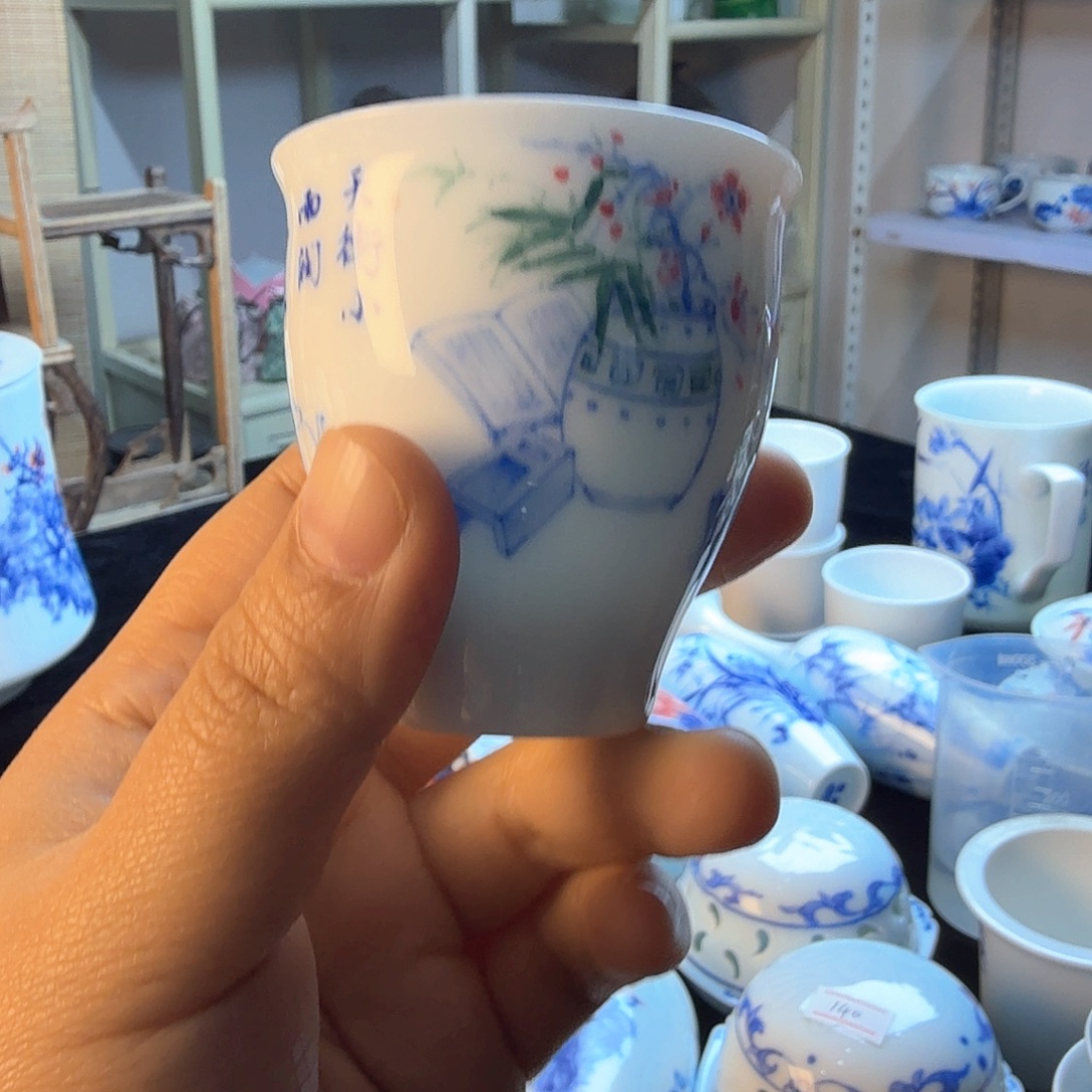 别***.是因为是因为我们没有在这