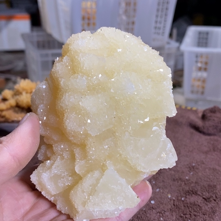 景***玉玛瑙/玉髓合金挂件