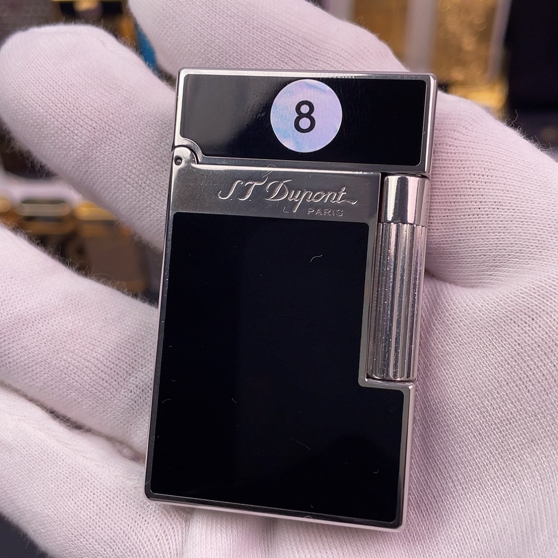 明铬红哈哈哈哈哈哈哈哈哈