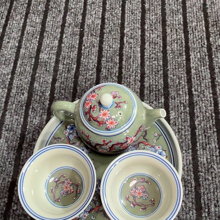 瓷摆件哈哈哈哈哈哈哈哈哈